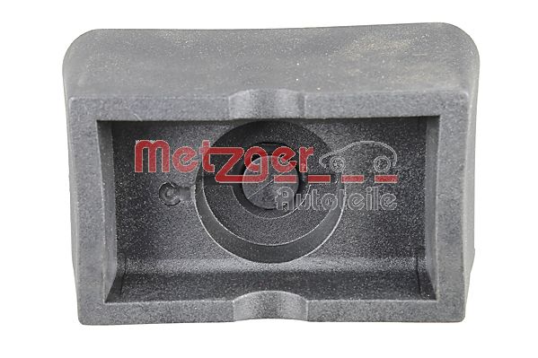 METZGER 2270013 2270013 EMELO PONT - METZGER